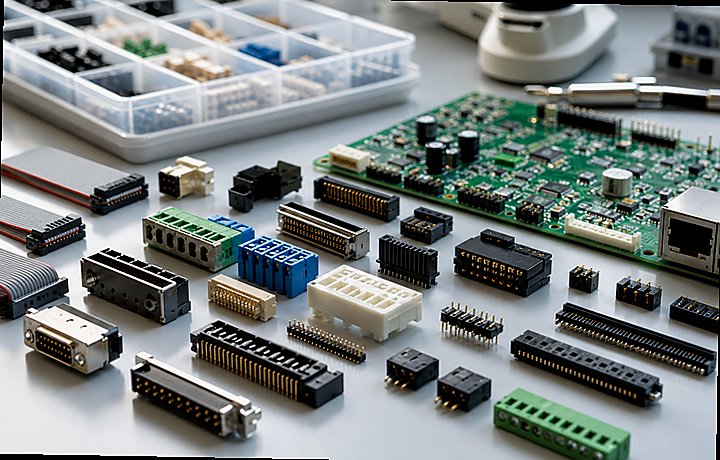 pg模拟器 工程开发工具产品清单 2