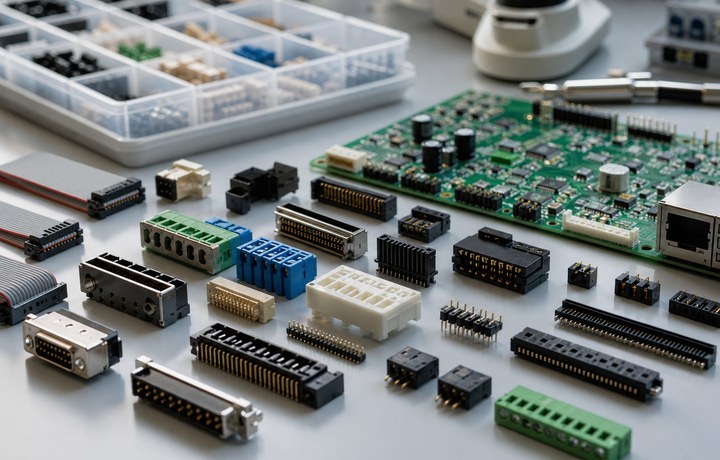 USB 接口芯片技术资料 1